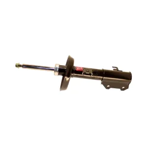 KYB Suspension Strut KYB-3340001