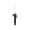 KYB Suspension Strut KYB-3340100