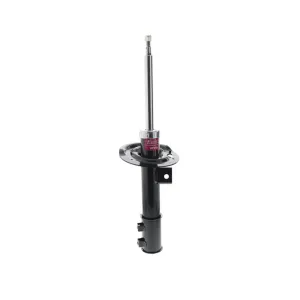 KYB Suspension Strut KYB-3340100