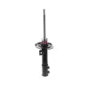 KYB Suspension Strut KYB-3340101