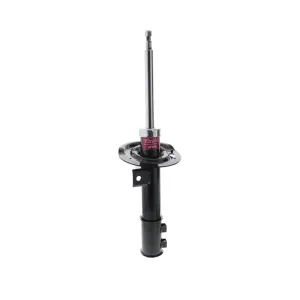 KYB Suspension Strut KYB-3340101