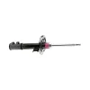 KYB Suspension Strut KYB-3340102