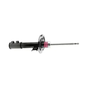 KYB Suspension Strut KYB-3340102