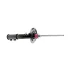 KYB Suspension Strut KYB-3340103