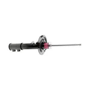 KYB Suspension Strut KYB-3340103