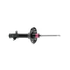 KYB Suspension Strut KYB-3340106
