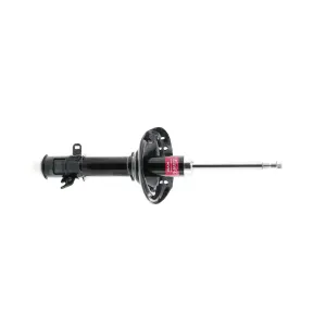 KYB Suspension Strut KYB-3340106