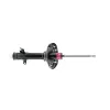 KYB Suspension Strut KYB-3340107