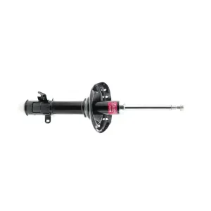 KYB Suspension Strut KYB-3340107