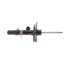 KYB Suspension Strut KYB-3340123