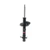 KYB Suspension Strut KYB-3340164
