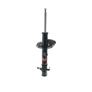 KYB Suspension Strut KYB-3340164