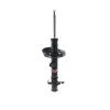 KYB Suspension Strut KYB-3340165
