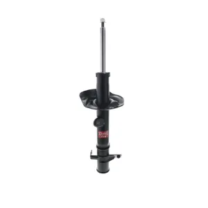 KYB Suspension Strut KYB-3340165