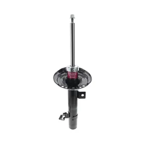 Intelligent Auto Parts Ordering System | transend™