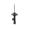 KYB Suspension Strut KYB-3340198