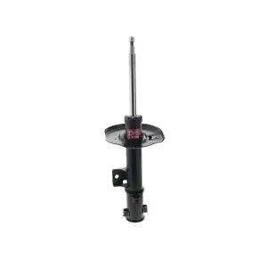 KYB Suspension Strut KYB-3340198