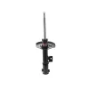 KYB Suspension Strut KYB-3340199