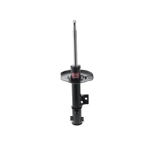 KYB Suspension Strut KYB-3340199