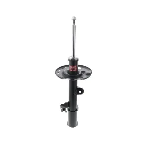 KYB Suspension Strut KYB-3340227