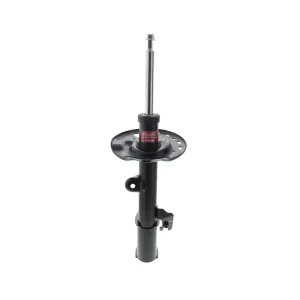 KYB Suspension Strut KYB-3340228
