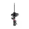 KYB Suspension Strut KYB-3340248