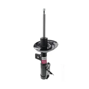 KYB Suspension Strut KYB-3340248