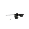KYB Suspension Strut KYB-334227