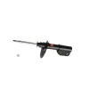 KYB Suspension Strut KYB-334227