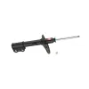 KYB Suspension Strut KYB-334261