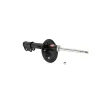 KYB Suspension Strut KYB-334261