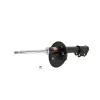 KYB Suspension Strut KYB-334261
