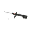 KYB Suspension Strut KYB-334261