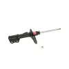 KYB Suspension Strut KYB-334339