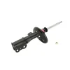 KYB Suspension Strut KYB-334339