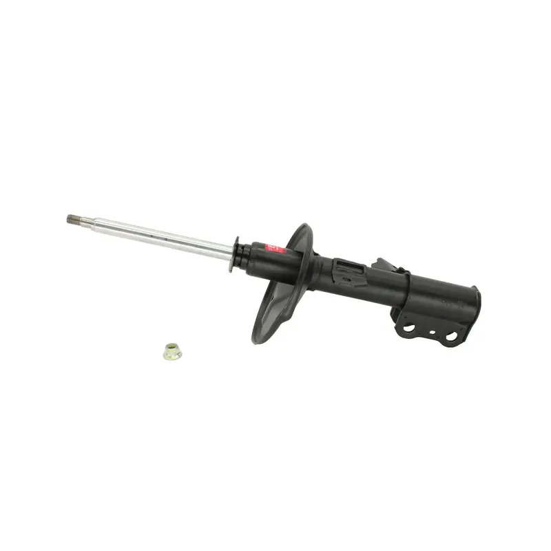 KYB Suspension Strut KYB-334339