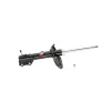 KYB Suspension Strut KYB-334395