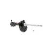 KYB Suspension Strut KYB-334395