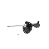 KYB Suspension Strut KYB-334395