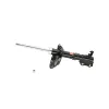 KYB Suspension Strut KYB-334395
