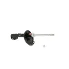 KYB Suspension Strut KYB-334399