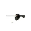 KYB Suspension Strut KYB-334399