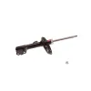 KYB Suspension Strut KYB-334400