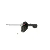 KYB Suspension Strut KYB-334400