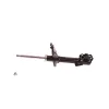 KYB Suspension Strut KYB-334400