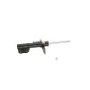 KYB Suspension Strut KYB-334439