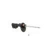 KYB Suspension Strut KYB-334439