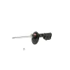 KYB Suspension Strut KYB-334439