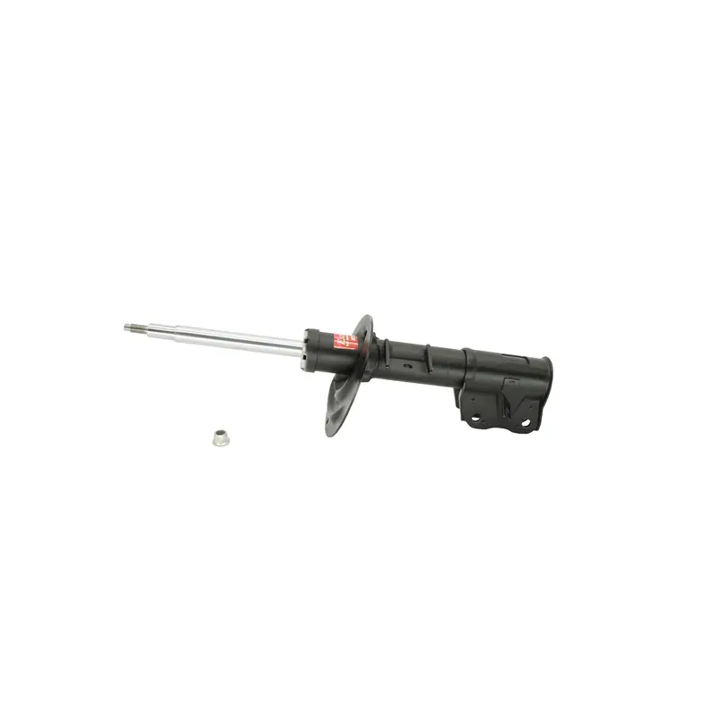 KYB Suspension Strut KYB-334439