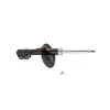 KYB Suspension Strut KYB-334453